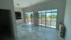 Foto 16 de Prédio Comercial para alugar, 1000m² em Praia Das Palmeiras, Caraguatatuba