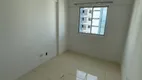 Foto 22 de Apartamento com 2 Quartos à venda, 60m² em Boa Viagem, Recife