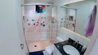 Foto 23 de Apartamento com 2 Quartos à venda, 70m² em Água Branca, São Paulo