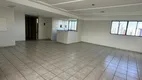 Foto 19 de Apartamento com 2 Quartos à venda, 61m² em Aeroclube, João Pessoa