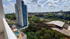 Foto 13 de Apartamento com 2 Quartos à venda, 69m² em Jardim Gibertoni, São Carlos