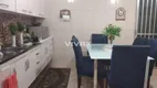 Foto 3 de Casa com 4 Quartos à venda, 240m² em Méier, Rio de Janeiro