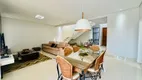 Foto 10 de Casa de Condomínio com 3 Quartos à venda, 300m² em Condominio Figueira Branca, Paulínia