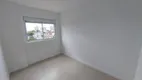 Foto 11 de Apartamento com 2 Quartos para alugar, 70m² em Coloninha, Florianópolis