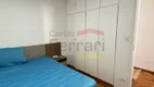 Foto 10 de Apartamento com 3 Quartos à venda, 140m² em Tucuruvi, São Paulo
