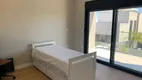 Foto 35 de Casa de Condomínio com 3 Quartos à venda, 347m² em Alphaville Nova Esplanada, Votorantim