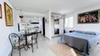 Foto 5 de Apartamento com 1 Quarto à venda, 40m² em FAG, Cascavel