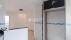 Foto 8 de Cobertura com 2 Quartos à venda, 110m² em Centro, São Bernardo do Campo