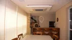 Foto 8 de Apartamento com 4 Quartos à venda, 200m² em Santana, São Paulo