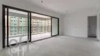 Foto 21 de Apartamento com 3 Quartos à venda, 163m² em Vila Mariana, São Paulo