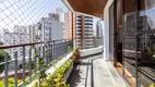 Foto 12 de Apartamento com 4 Quartos à venda, 217m² em Planalto Paulista, São Paulo