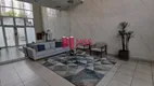 Foto 21 de Apartamento com 2 Quartos à venda, 60m² em Vila Andrade, São Paulo