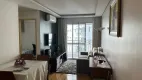 Foto 3 de Apartamento com 2 Quartos para alugar, 50m² em Consolação, São Paulo