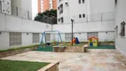 Foto 33 de Apartamento com 3 Quartos à venda, 142m² em Perdizes, São Paulo