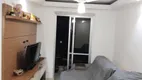 Foto 8 de Apartamento com 2 Quartos à venda, 57m² em Vila Prel, São Paulo