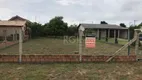 Foto 30 de Fazenda/Sítio com 1 Quarto à venda, 870m² em Itapua, Viamão