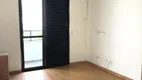 Foto 50 de Apartamento com 4 Quartos à venda, 208m² em Vila Uberabinha, São Paulo