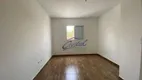 Foto 10 de Sobrado com 2 Quartos à venda, 80m² em Butantã, São Paulo