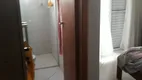 Foto 13 de Casa de Condomínio com 3 Quartos à venda, 150m² em Vila Rosa, São Paulo