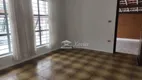 Foto 8 de Casa com 3 Quartos à venda, 230m² em Centro, Ibiúna