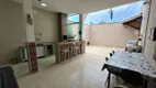 Foto 27 de Casa com 4 Quartos à venda, 225m² em Santa Mônica, Belo Horizonte