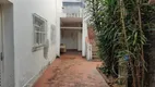 Foto 10 de Lote/Terreno com 1 Quarto à venda, 140m² em Vila Regente Feijó, São Paulo