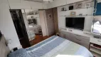 Foto 15 de Apartamento com 3 Quartos à venda, 90m² em Vila João Pessoa, Porto Alegre