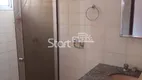 Foto 20 de Apartamento com 2 Quartos à venda, 69m² em Vila Proost de Souza, Campinas