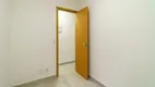 Foto 8 de Apartamento com 2 Quartos à venda, 37m² em Vila Regente Feijó, São Paulo