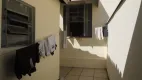 Foto 8 de Casa com 3 Quartos à venda, 111m² em Vila Independência, Piracicaba