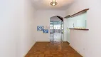 Foto 13 de Casa com 3 Quartos à venda, 165m² em Vila Olímpia, São Paulo