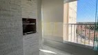 Foto 6 de Apartamento com 3 Quartos à venda, 75m² em Jardim Petrópolis, São José dos Campos