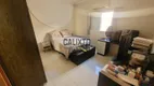 Foto 6 de Casa com 3 Quartos à venda, 157m² em Jardim América, Uberlândia