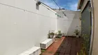Foto 12 de Sobrado com 4 Quartos à venda, 255m² em Jardim Chapadão, Campinas