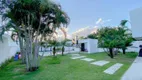 Foto 10 de Casa de Condomínio com 4 Quartos à venda, 480m² em Abrantes, Lauro de Freitas