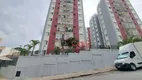 Foto 23 de Apartamento com 2 Quartos à venda, 51m² em Vila Carmosina, São Paulo