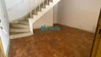 Foto 7 de Sobrado com 2 Quartos à venda, 110m² em Jardim Mangalot, São Paulo