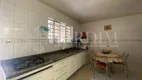 Foto 22 de Sobrado com 3 Quartos à venda, 179m² em Castelinho, Piracicaba