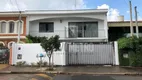 Foto 26 de Casa com 4 Quartos à venda, 290m² em Jardim Guarani, Campinas