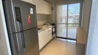 Foto 3 de Apartamento com 2 Quartos à venda, 109m² em Mariscal, Bombinhas