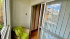 Foto 10 de Casa com 4 Quartos à venda, 357m² em Castelo, Belo Horizonte