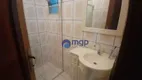 Foto 16 de Sobrado com 4 Quartos à venda, 95m² em Vila Maria, São Paulo