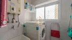 Foto 15 de Apartamento com 3 Quartos à venda, 80m² em Jardim Flor da Montanha, Guarulhos