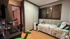 Foto 13 de Apartamento com 3 Quartos à venda, 122m² em Buritis, Belo Horizonte