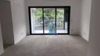 Foto 3 de Apartamento com 3 Quartos à venda, 112m² em Jardim São Caetano, São Caetano do Sul