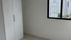 Foto 5 de Apartamento com 3 Quartos à venda, 79m² em Aflitos, Recife