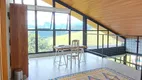 Foto 10 de Casa com 4 Quartos à venda, 500m² em Itaipava, Petrópolis