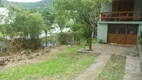 Foto 8 de Casa com 3 Quartos à venda, 150m² em Piá, Nova Petrópolis