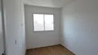 Foto 26 de Apartamento com 1 Quarto à venda, 27m² em Chácara Santo Antônio, São Paulo