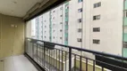 Foto 20 de Apartamento com 3 Quartos à venda, 77m² em Móoca, São Paulo